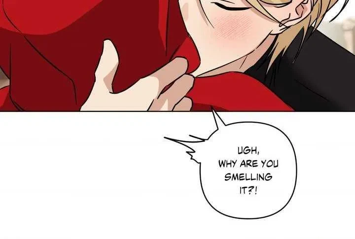Rock And Rent Chapter 30.03, page 59