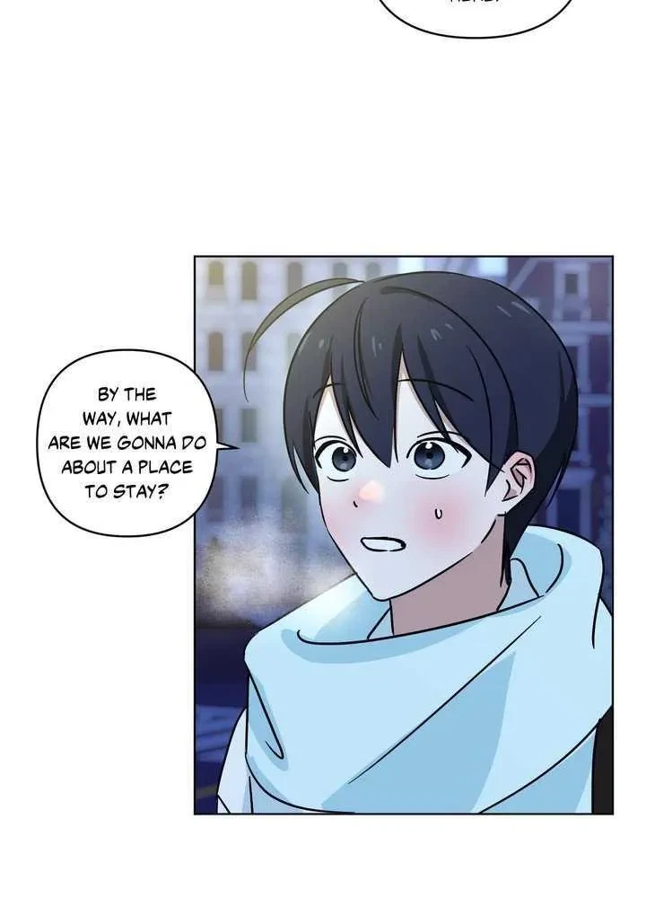 Rock And Rent Chapter 30.03, page 6