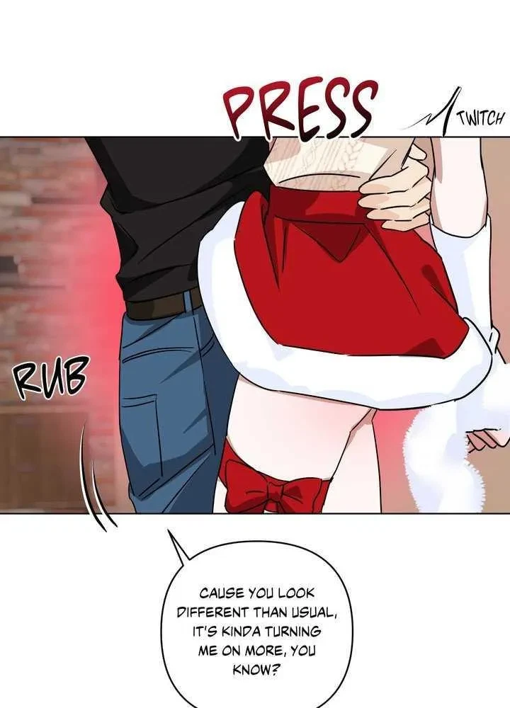 Rock And Rent Chapter 30.03, page 60
