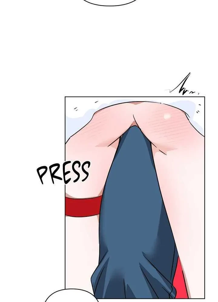 Rock And Rent Chapter 30.03, page 61