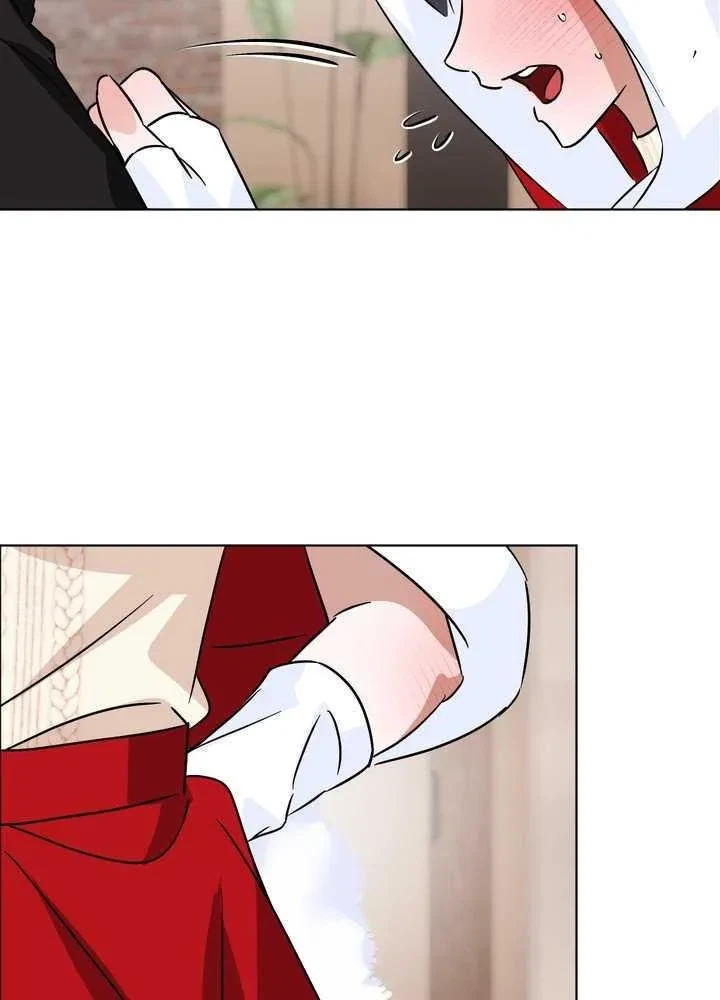 Rock And Rent Chapter 30.03, page 63