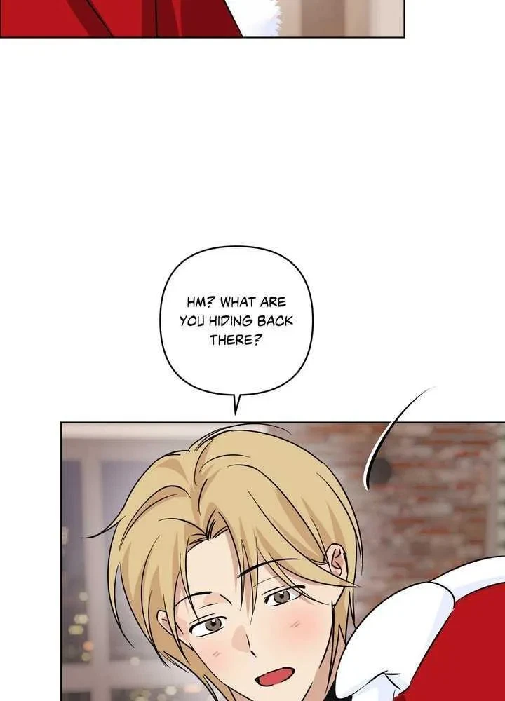Rock And Rent Chapter 30.03, page 64