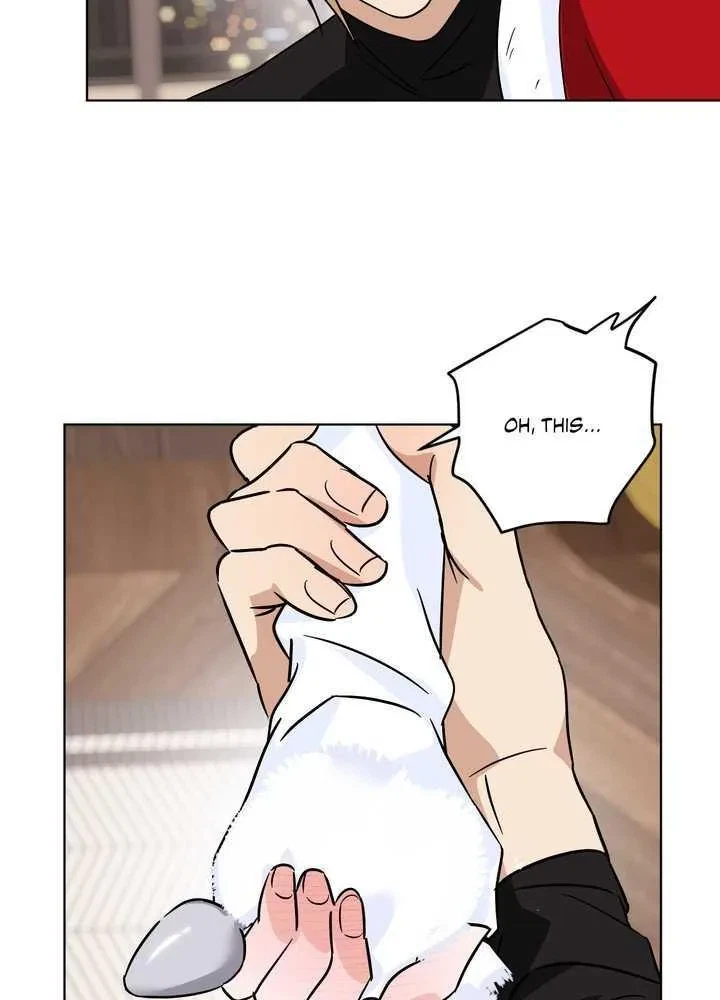Rock And Rent Chapter 30.03, page 65