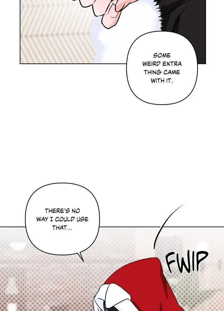 Rock And Rent Chapter 30.03, page 66