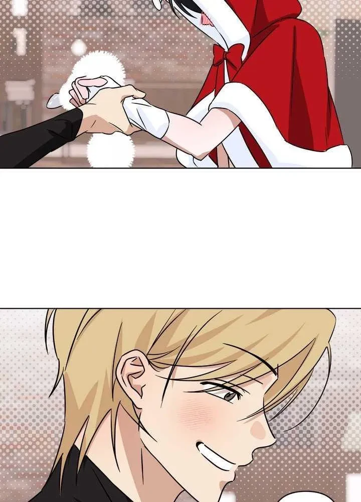 Rock And Rent Chapter 30.03, page 67