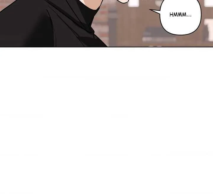 Rock And Rent Chapter 30.03, page 68