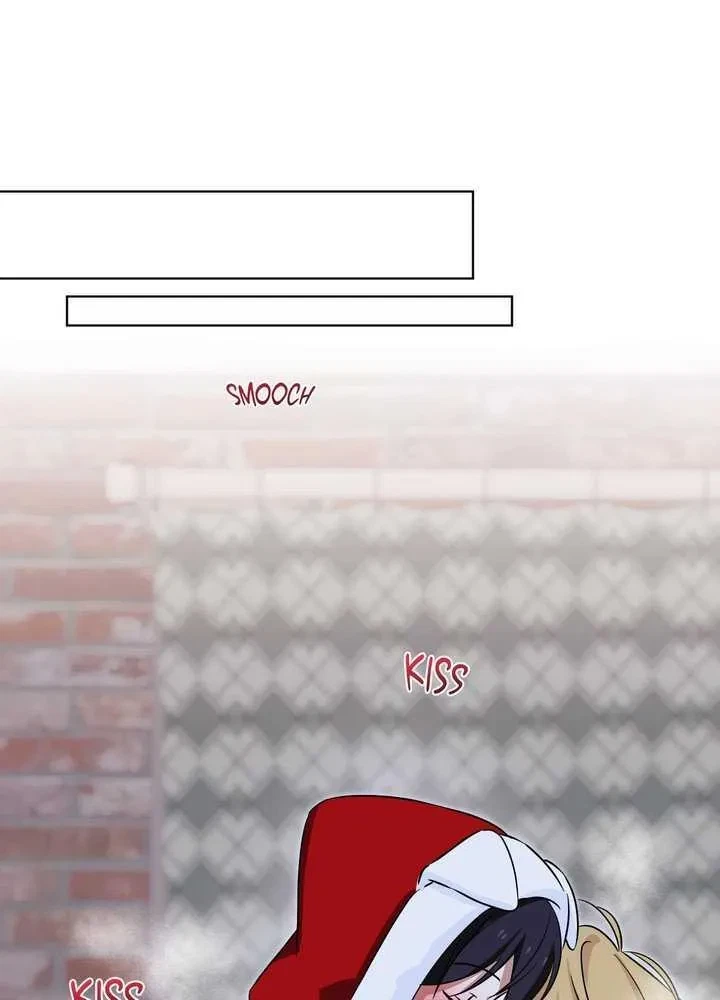 Rock And Rent Chapter 30.03, page 69
