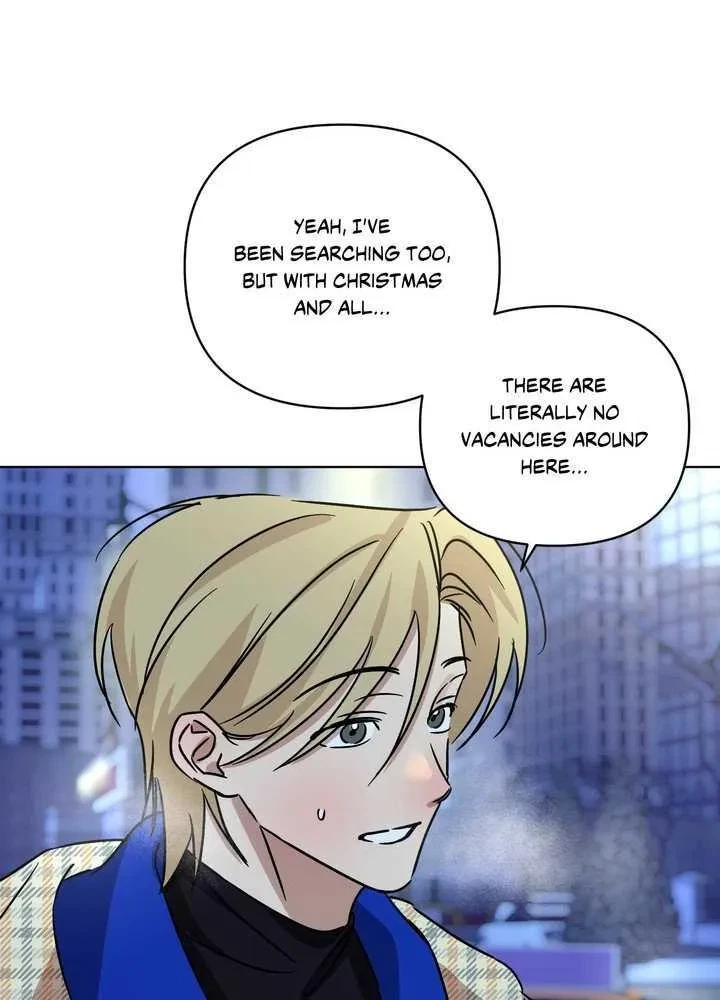Rock And Rent Chapter 30.03, page 7