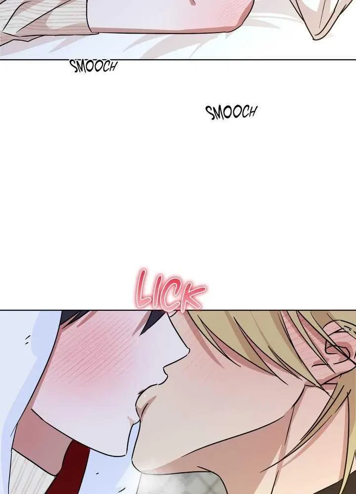 Rock And Rent Chapter 30.03, page 71
