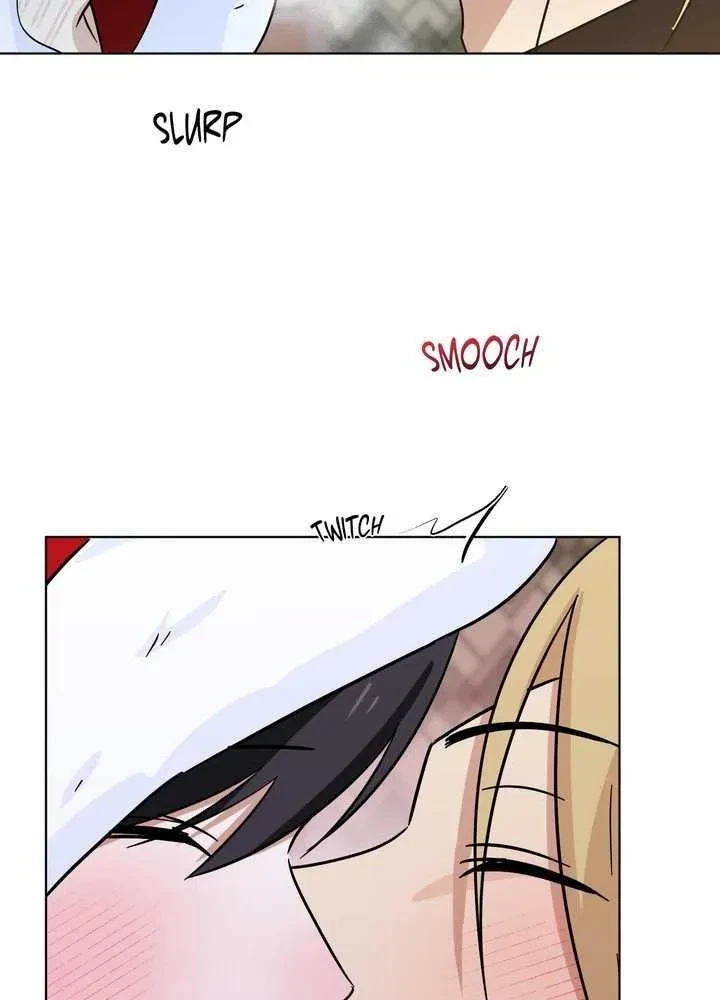Rock And Rent Chapter 30.03, page 72