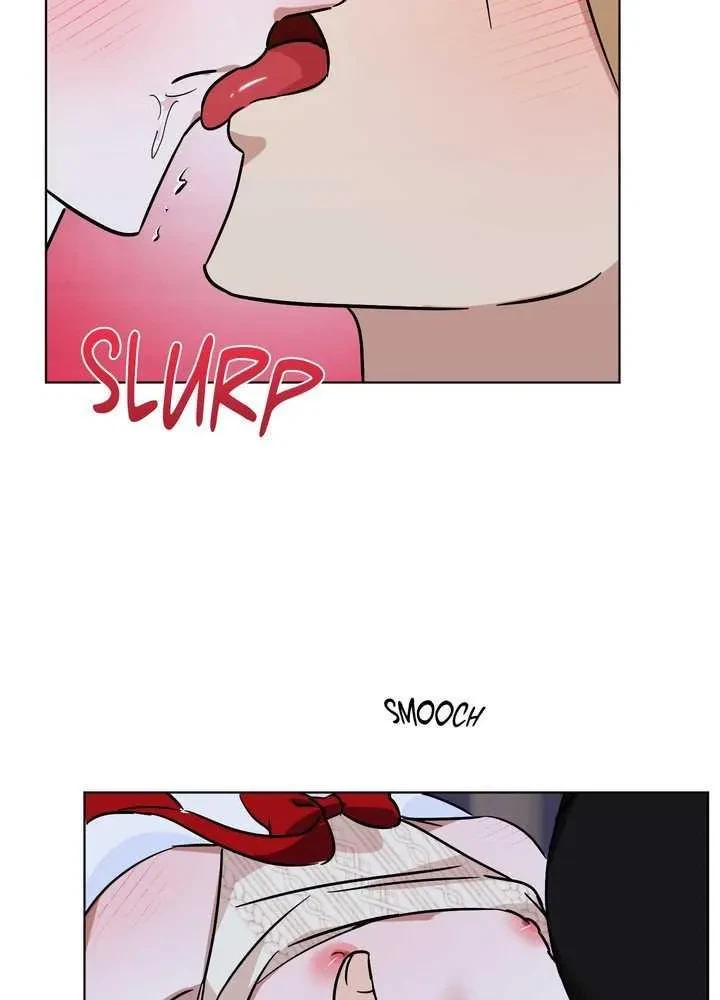 Rock And Rent Chapter 30.03, page 73