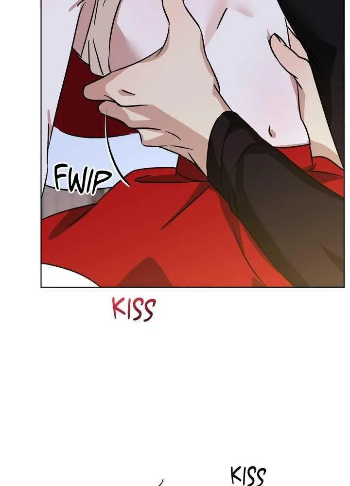 Rock And Rent Chapter 30.03, page 74