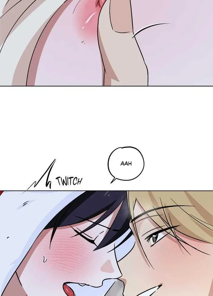 Rock And Rent Chapter 30.03, page 76
