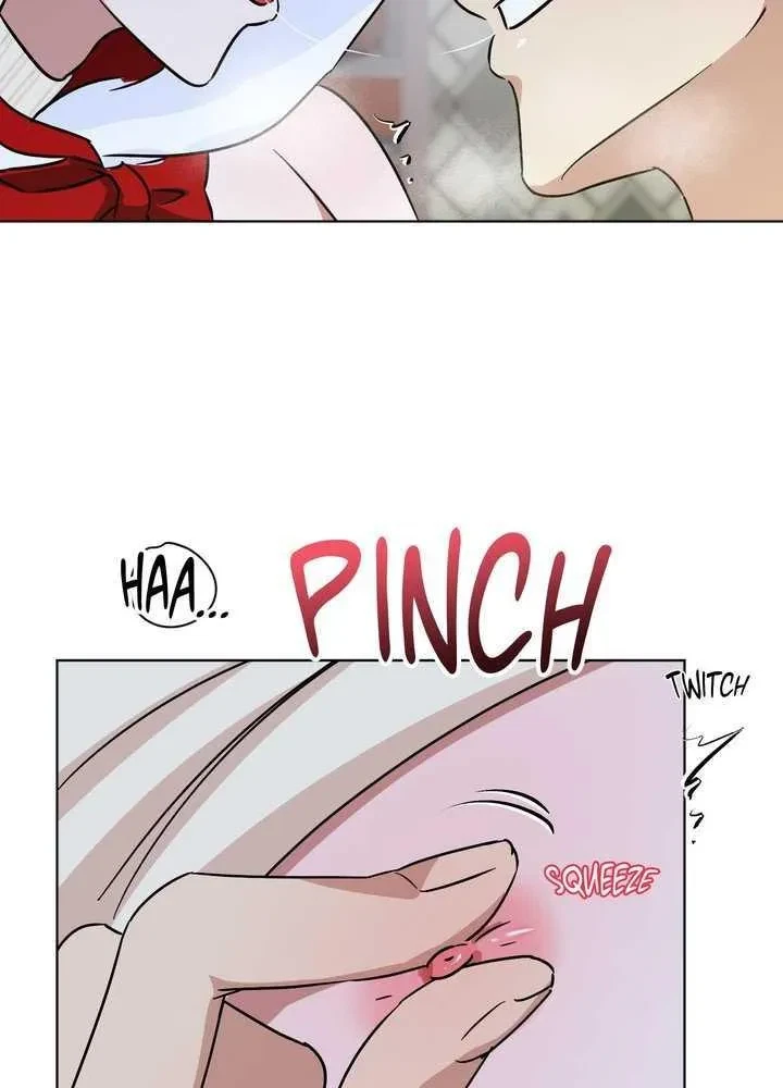 Rock And Rent Chapter 30.03, page 77