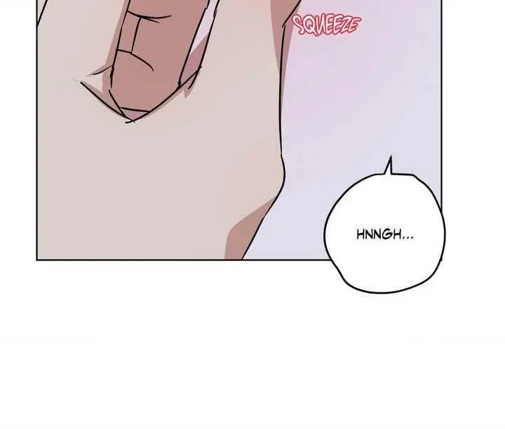 Rock And Rent Chapter 30.03, page 78