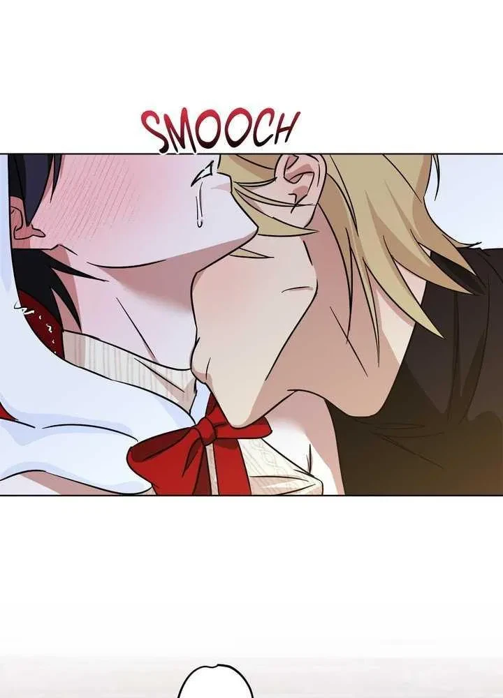 Rock And Rent Chapter 30.03, page 79