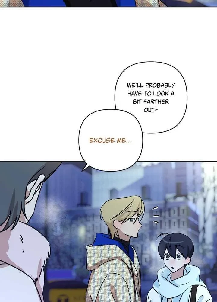 Rock And Rent Chapter 30.03, page 8