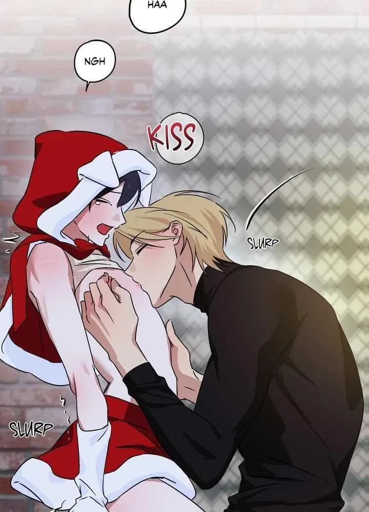 Rock And Rent Chapter 30.03, page 80