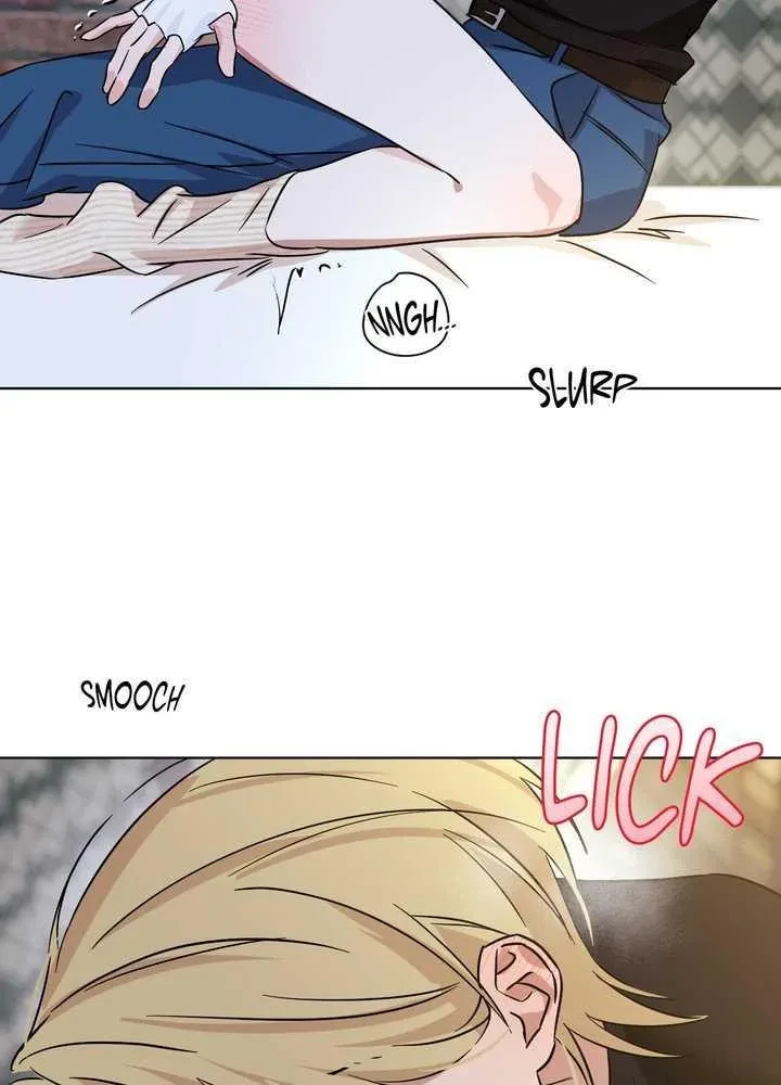 Rock And Rent Chapter 30.03, page 81