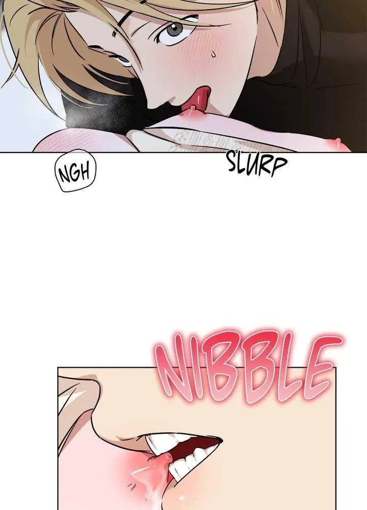 Rock And Rent Chapter 30.03, page 82