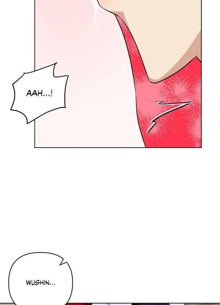 Rock And Rent Chapter 30.03, page 83