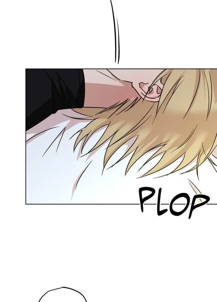 Rock And Rent Chapter 30.03, page 85