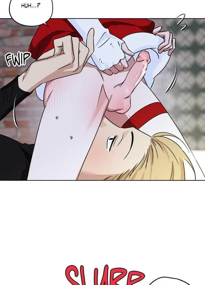 Rock And Rent Chapter 30.03, page 87