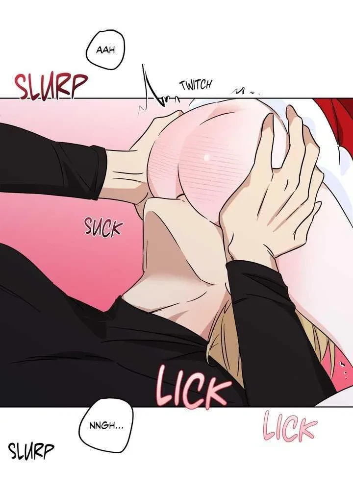Rock And Rent Chapter 30.03, page 89