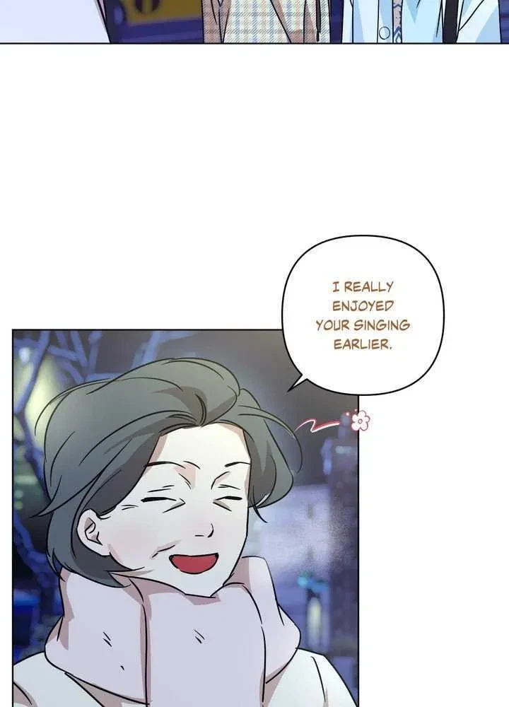 Rock And Rent Chapter 30.03, page 9
