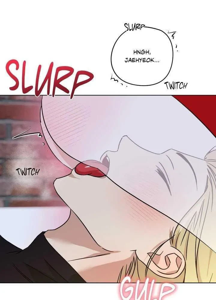 Rock And Rent Chapter 30.03, page 90