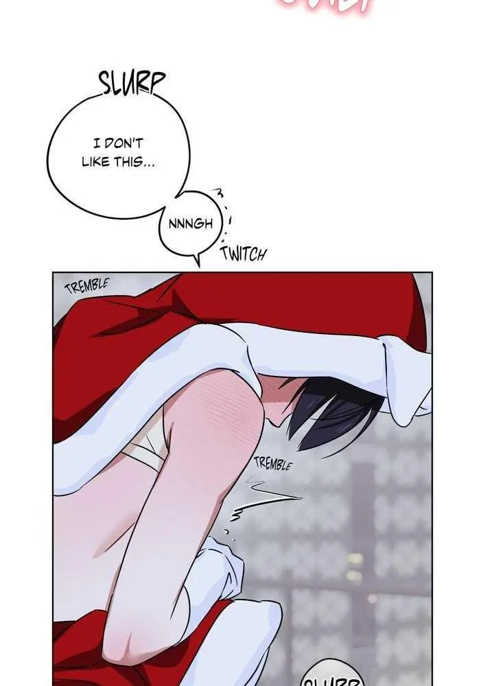 Rock And Rent Chapter 30.03, page 91