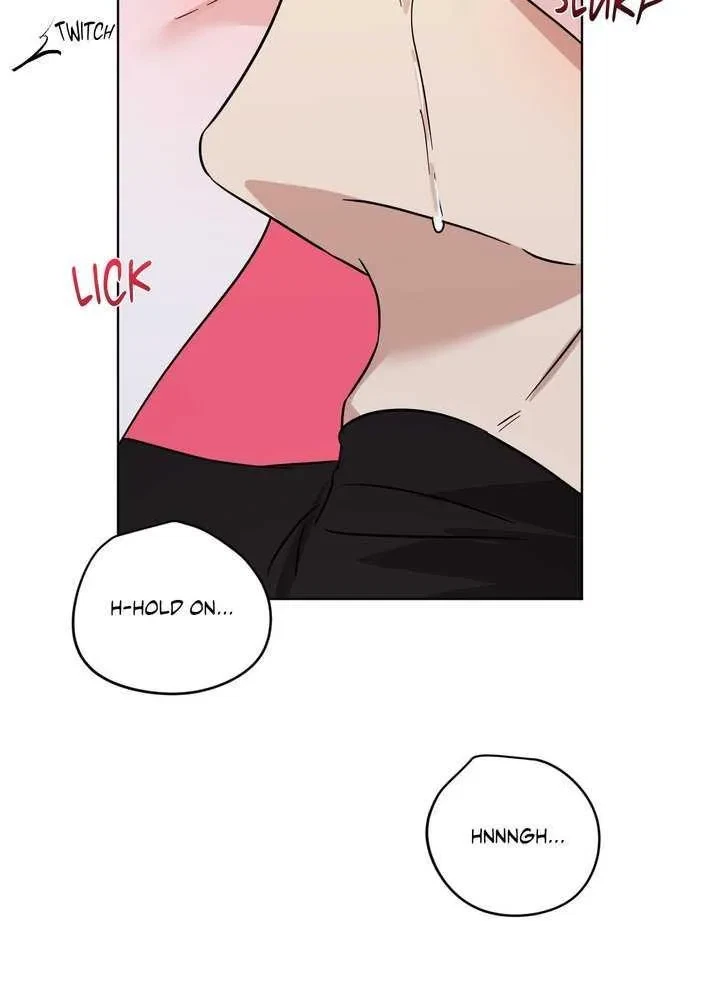 Rock And Rent Chapter 30.03, page 93