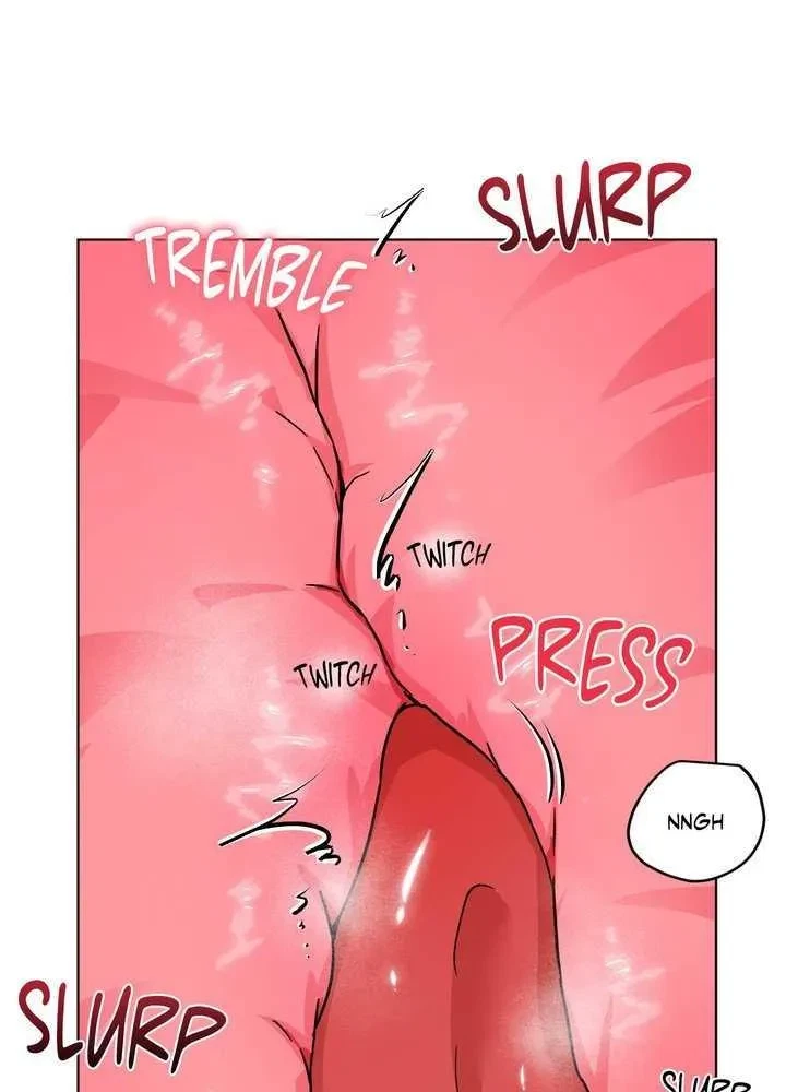 Rock And Rent Chapter 30.03, page 96