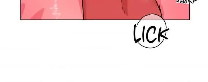Rock And Rent Chapter 30.03, page 97