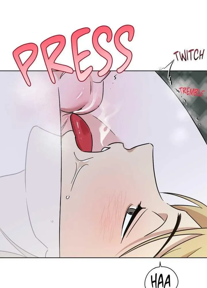 Rock And Rent Chapter 30.03, page 98