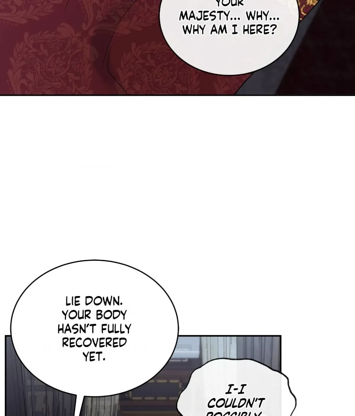 Chapter 16, page 13
