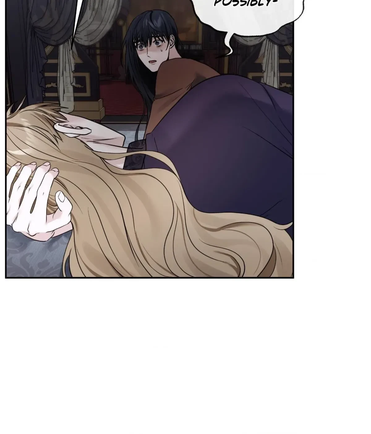 Chapter 16, page 14