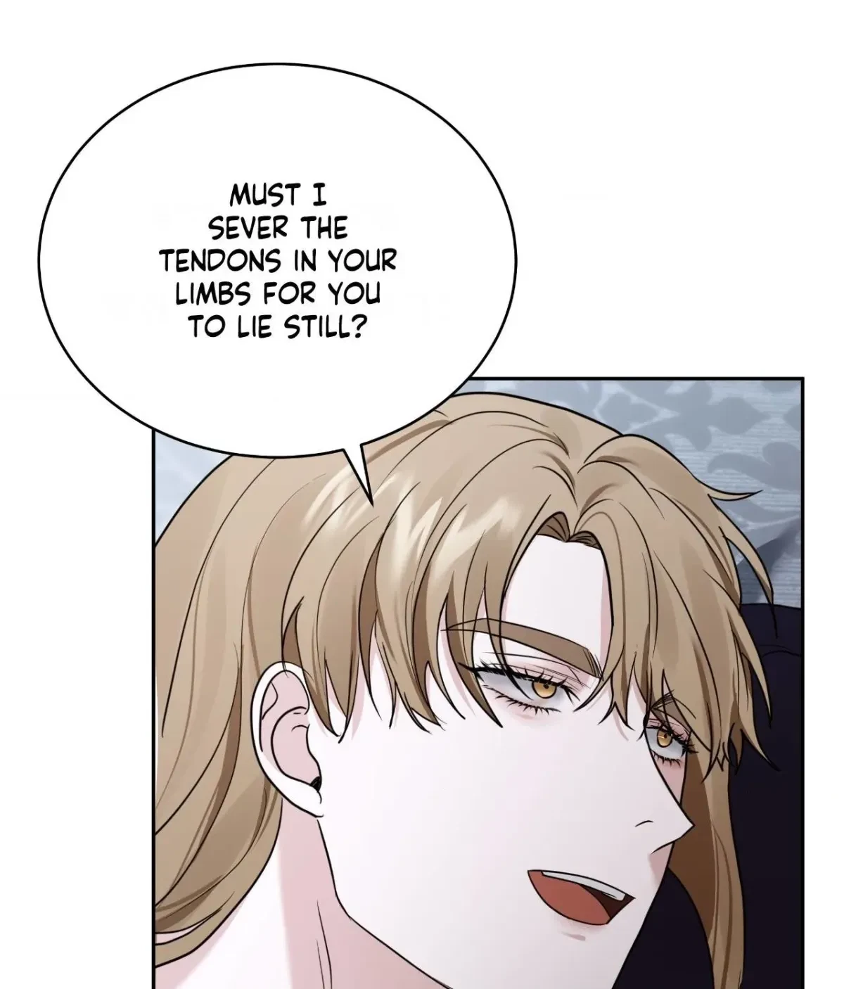 Chapter 16, page 15