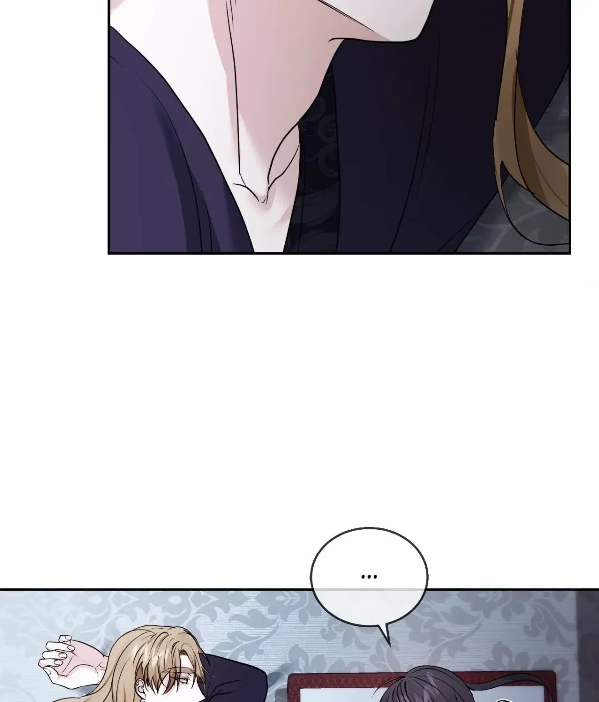 Chapter 16, page 16