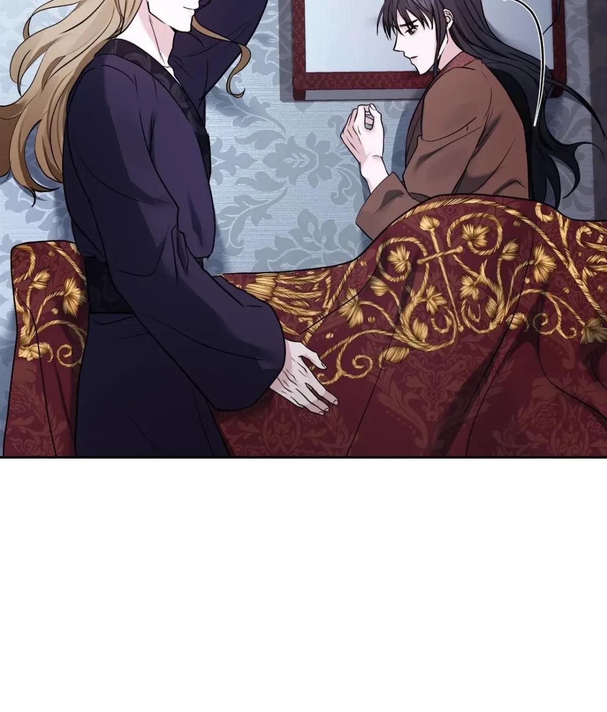 Chapter 16, page 17