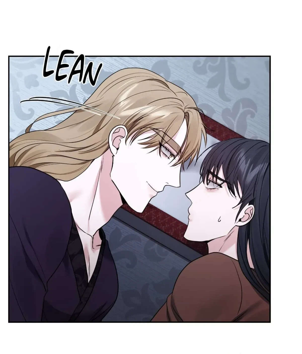 Chapter 16, page 18