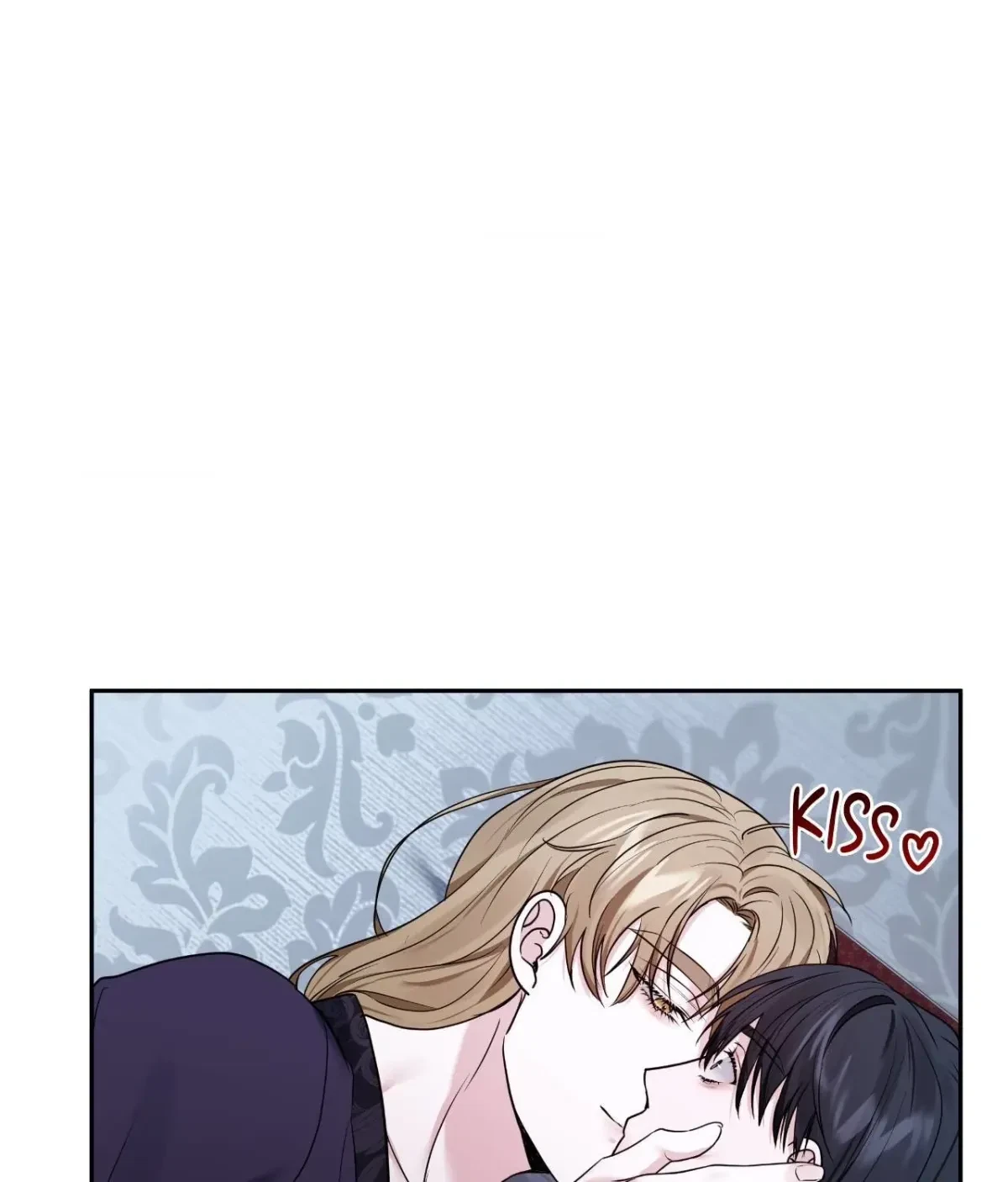 Chapter 16, page 19