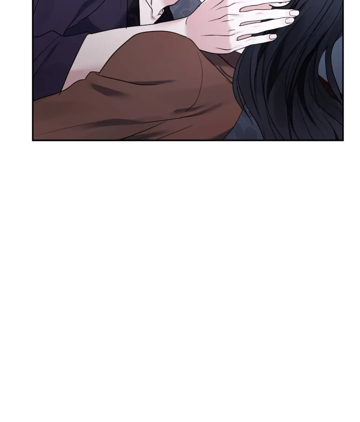 Chapter 16, page 20