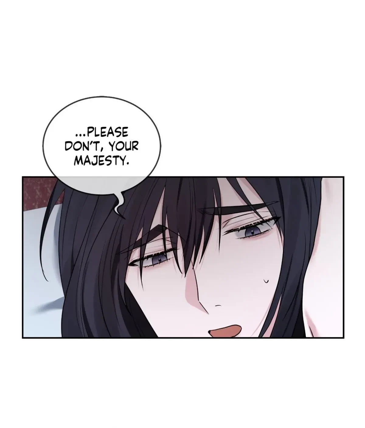 Chapter 16, page 21