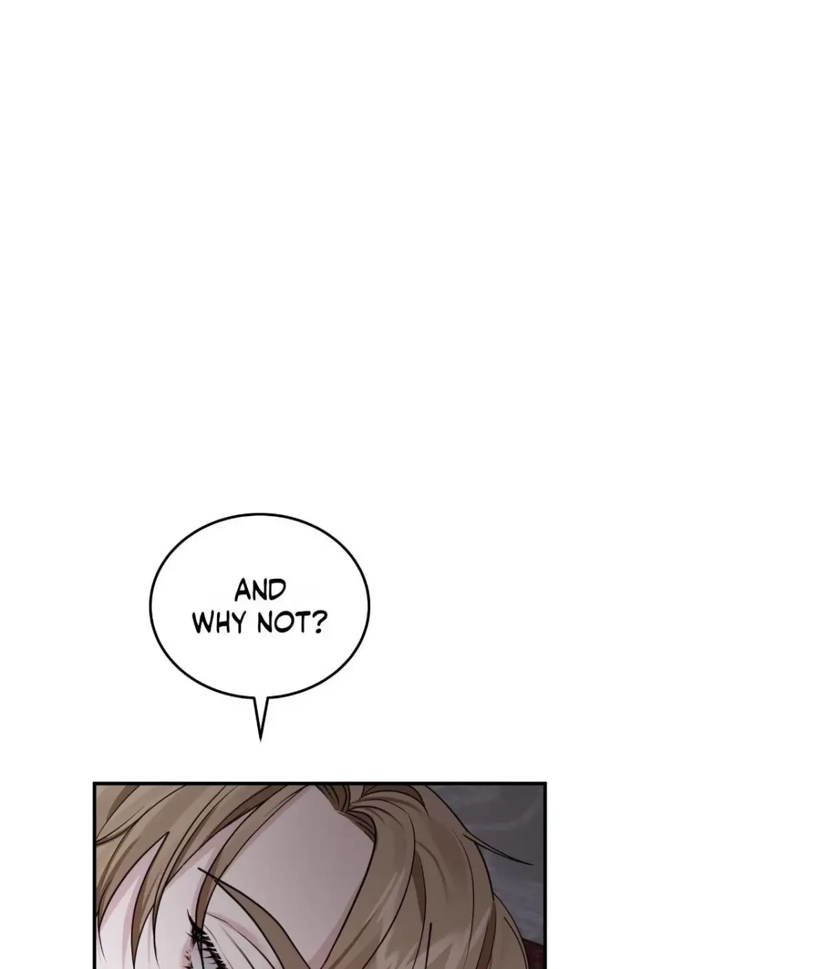 Chapter 16, page 22