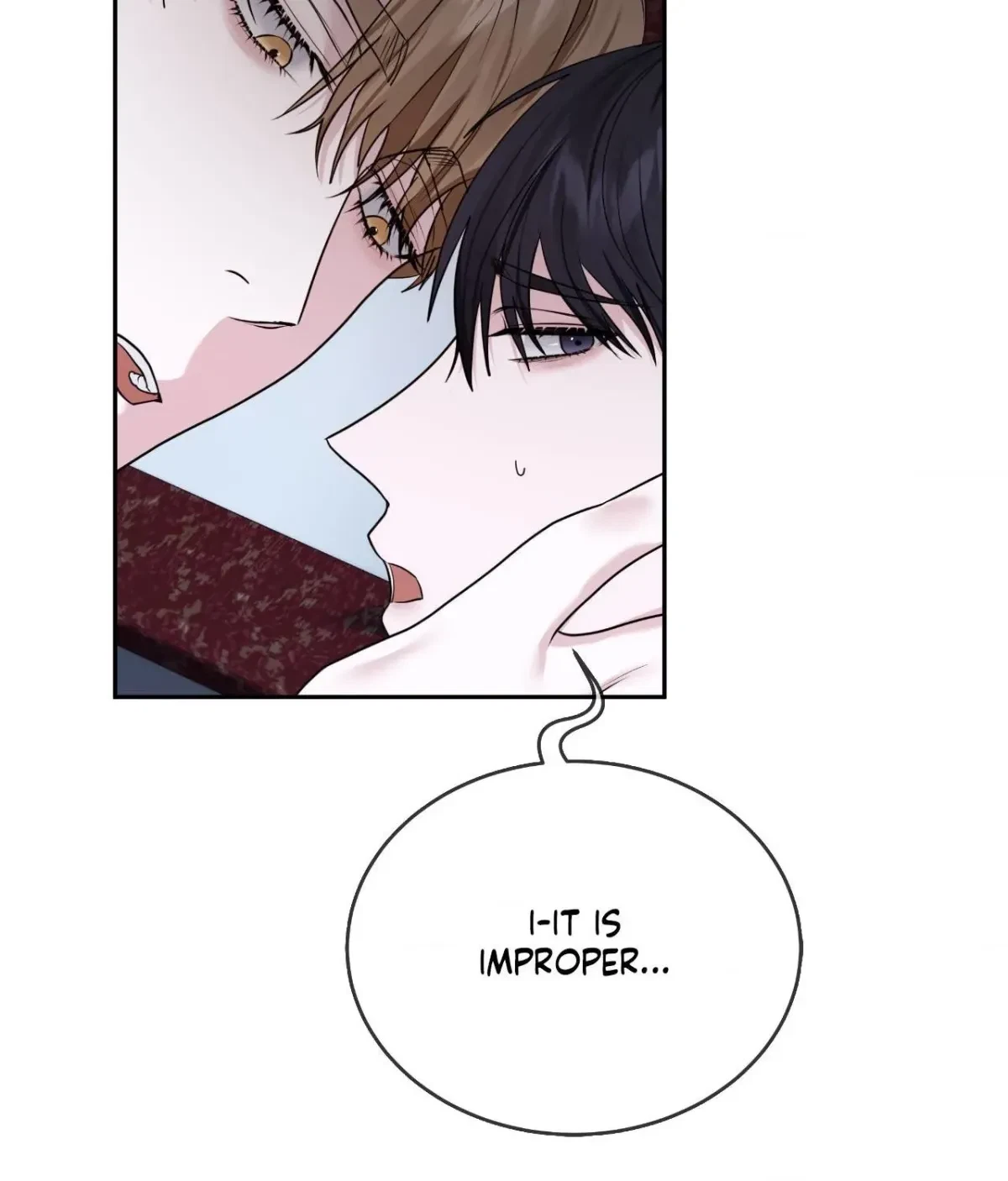 Chapter 16, page 23