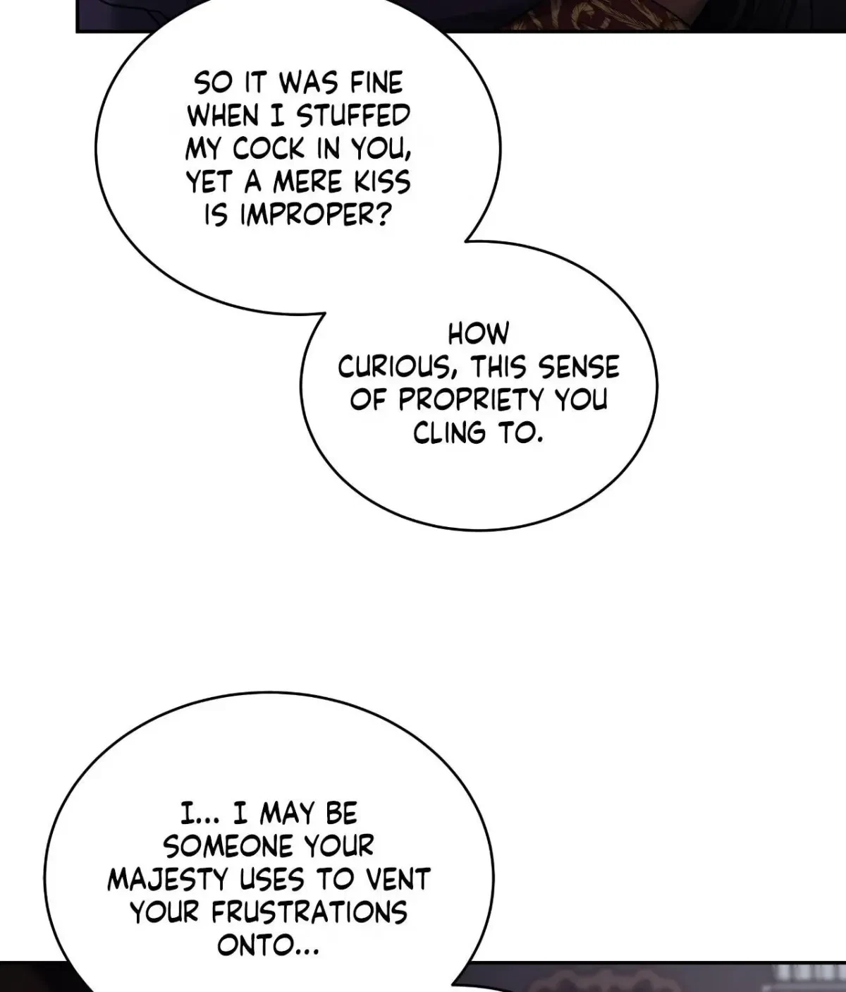 Chapter 16, page 25