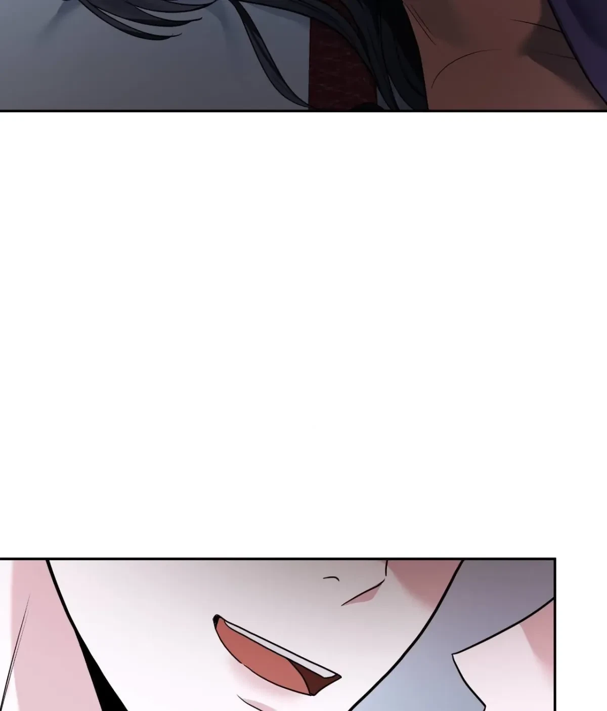 Chapter 16, page 27