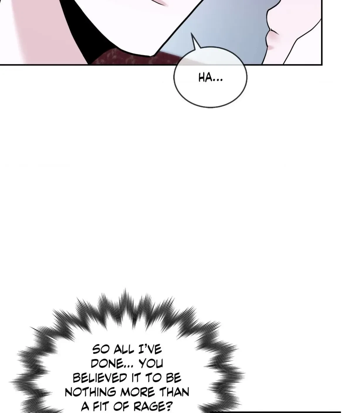 Chapter 16, page 28