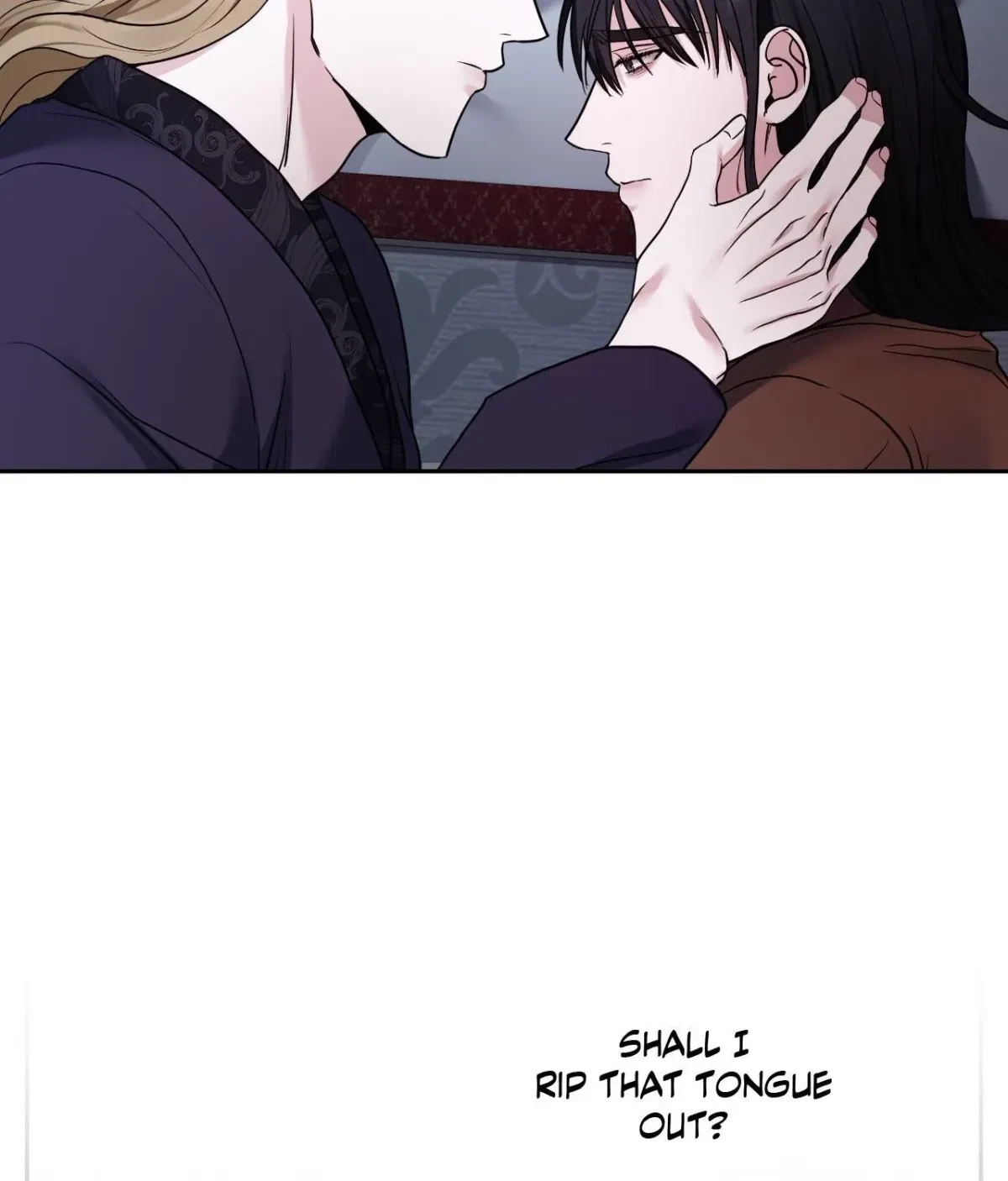 Chapter 16, page 31